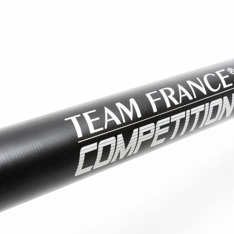 Pack Coup Emboitement Team France Axiome Carp 13m 6 Pack Coup Emboitement Team France Axiome Carp 13m - Image 4