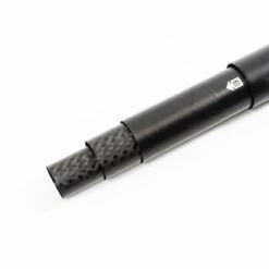 Pack Coup Emboitement Team France Axiome Carp 13m 14 Pack Coup Emboitement Team France Axiome Carp 13m -Magasins De Pêche En Vedette 150999 e