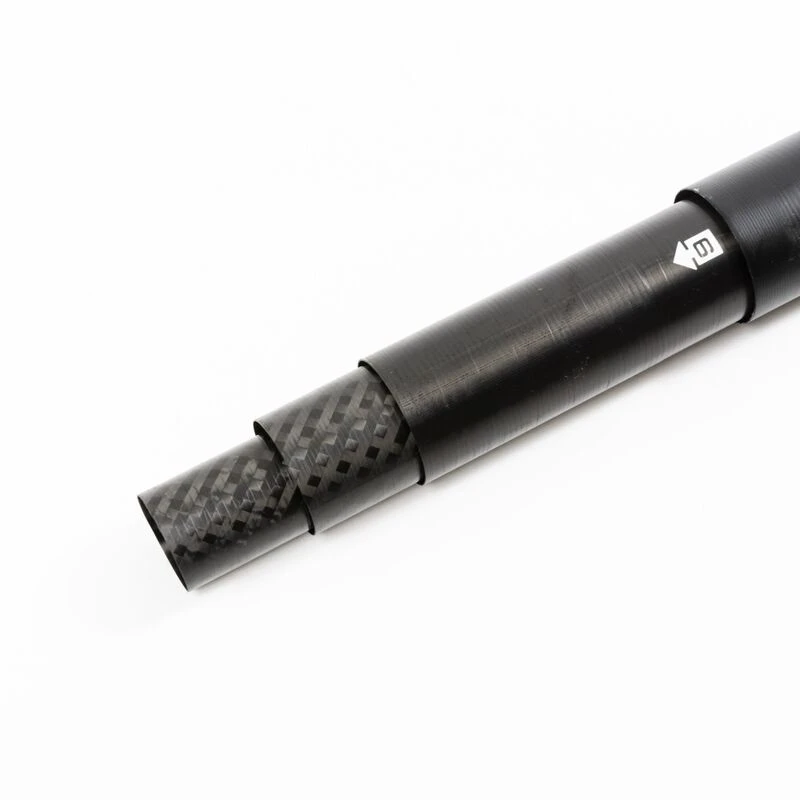 Pack Coup Emboitement Team France Axiome Carp 13m 7 Pack Coup Emboitement Team France Axiome Carp 13m - Image 5