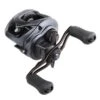 Moulinet Casting Daiwa Tatula Elite 100 XSL