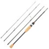 Canne Spinning Daiwa Presso Iprimi 604 L 1,83m 2-8g 1 Canne Spinning Daiwa Presso Iprimi 604 L 1,83m 2-8g -Magasins De Pêche En Vedette 151071 a