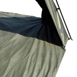 Tapis De Sol Pour Biwy Nash Gazebo Pro Xl