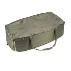 Tapis De Réception Carpe Nash Carp Corral