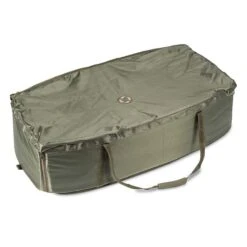 Tapis De Réception Carpe Nash Carp Corral Monster