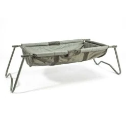 Tapis De Réception Carpe Nash Tackle Carp Cradle -Magasins De Pêche En Vedette 151287 c