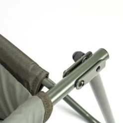 Tapis De Réception Carpe Nash Tackle Carp Cradle -Magasins De Pêche En Vedette 151287 d