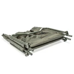 Tapis De Réception Carpe Nash Tackle Carp Cradle -Magasins De Pêche En Vedette 151287 e