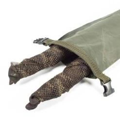 Housse étanche Pour épuisette Carpe Nash Net / Retainer Stink Bag 11 Housse étanche Pour épuisette Carpe Nash Net / Retainer Stink Bag -Magasins De Pêche En Vedette 151295 c
