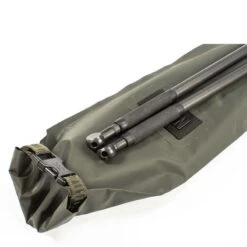 Housse étanche Pour épuisette Carpe Nash Net / Retainer Stink Bag 14 Housse étanche Pour épuisette Carpe Nash Net / Retainer Stink Bag -Magasins De Pêche En Vedette 151295 f