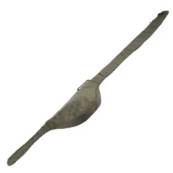 Housse Individuelle Pour Canne à Carpe Nash 13'