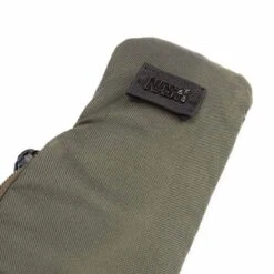 Housse Individuelle Pour Canne à Carpe Nash 13' -Magasins De Pêche En Vedette 151312 c