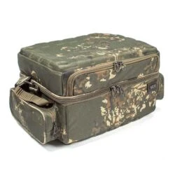Sac Carryall Carpe Nash Subterfuge Hi-protect Medium