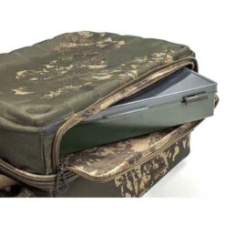 Sac Carryall Carpe Nash Subterfuge Hi-protect Medium -Magasins De Pêche En Vedette 151355 e