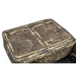 Sac Carryall Carpe Nash Subterfuge Hi-protect Medium -Magasins De Pêche En Vedette 151355 f