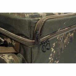 Sac Carryall Carpe Nash Subterfuge Hi-protect Medium -Magasins De Pêche En Vedette 151355 h