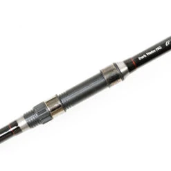 Pack Team Carpfishing Pêche Carpe 3 Cannes + 3 Moulinets Débrayables + Fourreau 12 Pack Team Carpfishing Pêche Carpe 3 Cannes + 3 Moulinets Débrayables + Fourreau -Magasins De Pêche En Vedette 151489 b 1