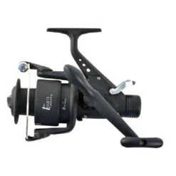 PACK 3 Combo Dark Water NG 12'3 Lbs + Piques + Détecteurs -Magasins De Pêche En Vedette 151489 c