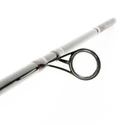 Pack Team Carpfishing Pêche Carpe 3 Cannes + 3 Moulinets Débrayables + Fourreau 14 Pack Team Carpfishing Pêche Carpe 3 Cannes + 3 Moulinets Débrayables + Fourreau -Magasins De Pêche En Vedette 151489 d 1