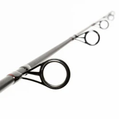 Pack Team Carpfishing Pêche Carpe 3 Cannes + 3 Moulinets Débrayables + Fourreau 15 Pack Team Carpfishing Pêche Carpe 3 Cannes + 3 Moulinets Débrayables + Fourreau -Magasins De Pêche En Vedette 151489 e 1