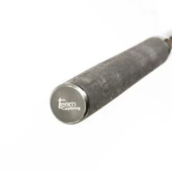 Pack Team Carpfishing Pêche Carpe 3 Cannes + 3 Moulinets Débrayables + Fourreau 16 Pack Team Carpfishing Pêche Carpe 3 Cannes + 3 Moulinets Débrayables + Fourreau -Magasins De Pêche En Vedette 151489 f 1