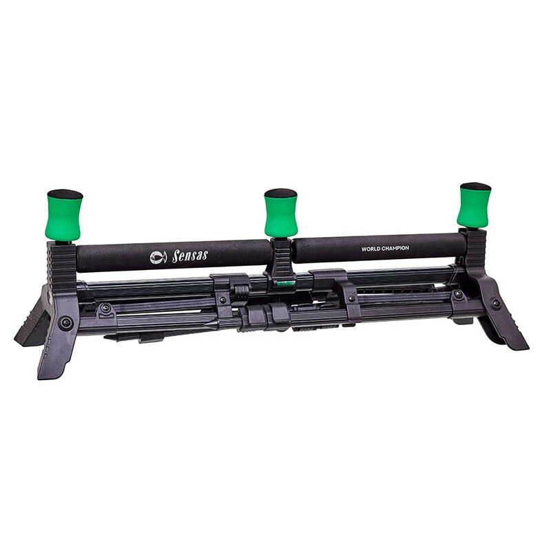 Rouleau à Deboitier Sensas Jumbo Super Luxe Light Twin 60cm 3 Rouleau à Deboitier Sensas Jumbo Super Luxe Light Twin 60cm