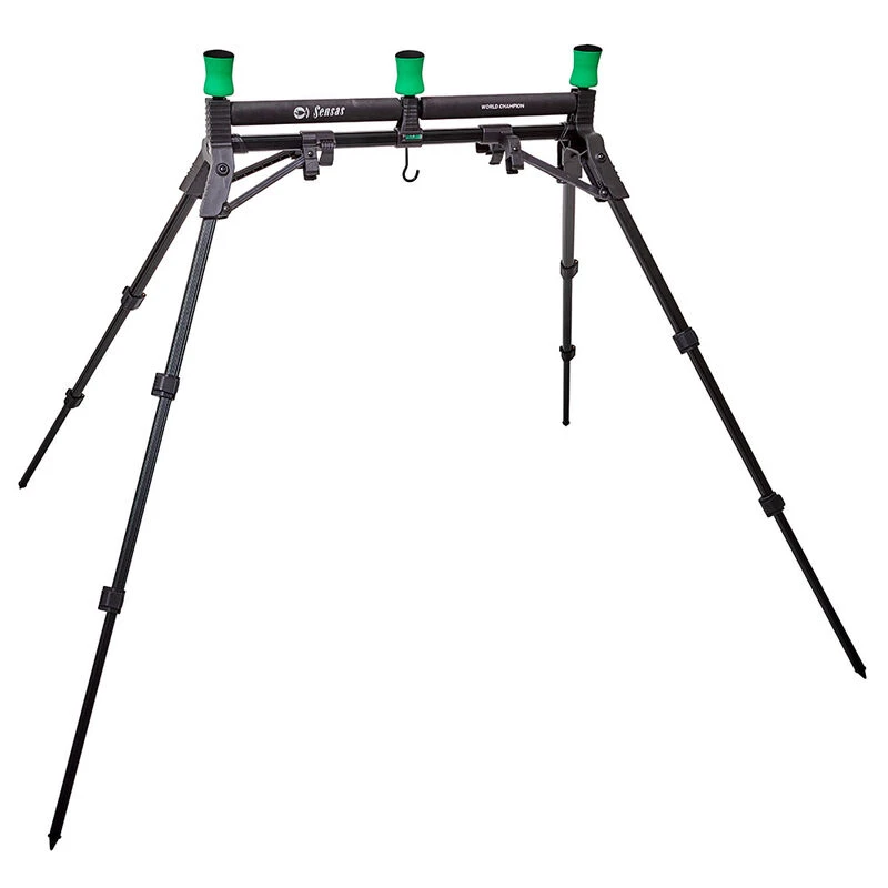 Rouleau à Deboitier Sensas Jumbo Super Luxe Light Twin 60cm 4 Rouleau à Deboitier Sensas Jumbo Super Luxe Light Twin 60cm - Image 2