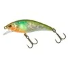 Leurre Dur Jerkbait Illex Flat Tricoroll 45 S 4,5cm 3,7g -Magasins De Pêche En Vedette 151549 7