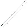 Canne Leurre Silure Madcat White X-taaz Spin 240 2.40m 50-175g -Magasins De Pêche En Vedette 151565 a