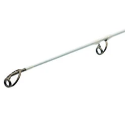 Canne Leurre Silure Madcat White X-taaz Spin 270 2.70m 50-175g -Magasins De Pêche En Vedette 151566 c