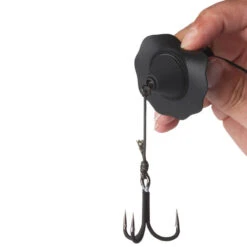 Teaser Silure Madcat A-static Silent Teaser 100g -Magasins De Pêche En Vedette 151567 b