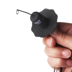 Teaser Silure Madcat A-static Silent Teaser 150g -Magasins De Pêche En Vedette 151568 c