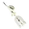 Cuillère Tournante Silure Madcat A-static Screaming Spinner 65g -Magasins De Pêche En Vedette 151601 2
