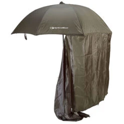 Parapluie Tente Garbolino Bullet 220cm -Magasins De Pêche En Vedette 151636 c