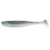 Leurre Souple Shad Keitech Easy Shiner 16,5cm (x3) -Magasins De Pêche En Vedette 151927 6