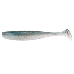 Leurre Souple Shad Keitech Easy Shiner 16,5cm (x3)