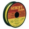 Fil Nylon Jaune Stroft Fluor 100m 2 Fil Nylon Jaune Stroft Fluor 100m -Magasins De Pêche En Vedette 151959 a