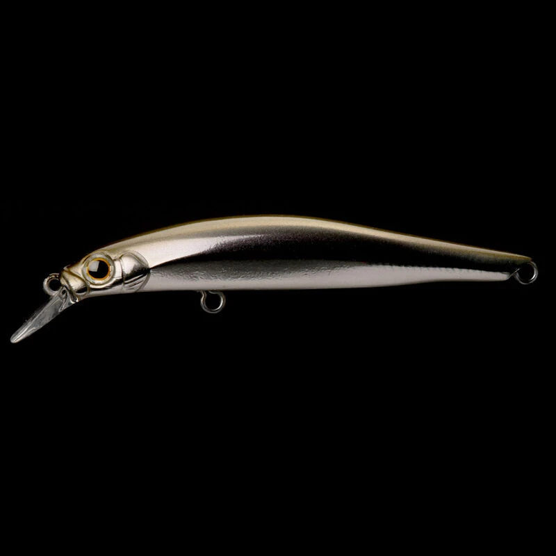 Leurre Dur Jerkbait Jackson Artist 85 Hw 8,5cm 13g 3 Leurre Dur Jerkbait Jackson Artist 85 Hw 8,5cm 13g