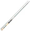 Canne Casting Sakura Ionizer Allround 1.98m, 7-28g -Magasins De Pêche En Vedette 152040 a