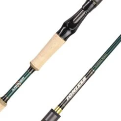 Canne Casting Sakura Ionizer Allround 1.98m, 7-28g -Magasins De Pêche En Vedette 152040 c