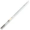 Canne Spinning Sakura Ionizer Long Range 2.33m, 20-85g -Magasins De Pêche En Vedette 152054 a