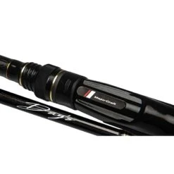 Canne Spinning Major Craft Day's France Limited Edition 70M FLE 2,13m 5-21g -Magasins De Pêche En Vedette 152104 c