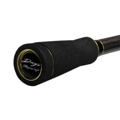 Canne Spinning Major Craft Day's France Limited Edition 70M FLE 2,13m 5-21g -Magasins De Pêche En Vedette 152104 d