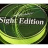 Fil Nylon Varivas Trout Advance Sight Edition (150 M) -Magasins De Pêche En Vedette 152136 a