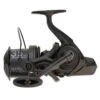 Moulinet Carpe Daiwa Crosscast Carp Scw 35 Scw 5000 1 Moulinet Carpe Daiwa Crosscast Carp Scw 35 Scw 5000 -Magasins De Pêche En Vedette 152170 a