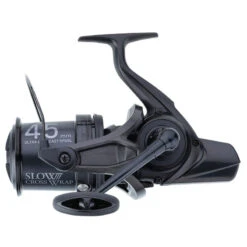 Moulinet Daiwa Crosscast Carp Scw Spod