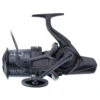 Moulinet Carpe Daiwa Crosscast Carp Scw 45 Scw 5000 Ld Qd -Magasins De Pêche En Vedette 152173 a