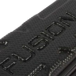 Fourreau Pour Scions Feeder Guru Q-case 77cm -Magasins De Pêche En Vedette 152321 c