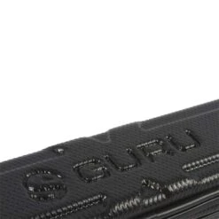 Fourreau Pour Scions Feeder Guru Q-case 77cm -Magasins De Pêche En Vedette 152321 d