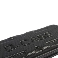 Fourreau Pour Scions Feeder Guru Q-case 77cm -Magasins De Pêche En Vedette 152321 e