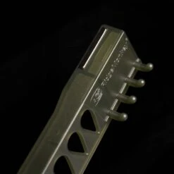 Potence Ridge Monkey Hangman -Magasins De Pêche En Vedette 152570 d